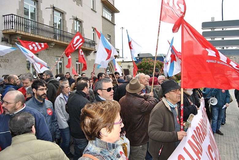 16 03 10 Concentracion_ACorunha_05.JPG